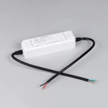 Блок питания ARPV-SP-24150-PFC (24V, 6.3A, 150W) (Arlight, IP67 Пластик, 5 лет) 046107