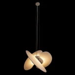 Подвесной светильник LED Loft It Levante 10392/600 (220V, на тросе)