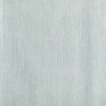 Обои виниловые Grandeco Wanderlust WL 1507 10,05 x 0,53 м