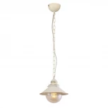 Подвесной светильник Omnilux Torri OML-50806-01 (220V, на цепи)