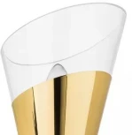 Бра Lightstar Strato 817622