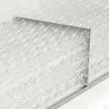 Потолочный светильник Lussole Lariano LSA-5407-09 (220V, IP21)