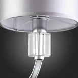 Бра Evoluce Snere SLE107201-01