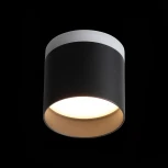 Накладной точечный светильник ST Luce Panaggio ST102.402.12