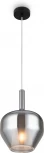 Подвесной светильник Maytoni Duality MOD271PL-01B5 (220V, на проводе)
