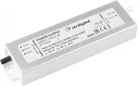 Блок питания ARPV-12045-B (12V, 3.8A, 45W) (IP67 Металл) 021964 Arlight ARPV