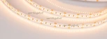 Светодиодная лента Arlight MICROLED-5000 023560