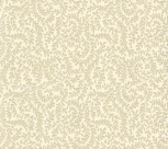 Обои акриловые 1838 Rosemore 1601-104-03 10,05 x 0,52 м