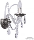 Бра Bohemia 1611 16211B/1/141 NB