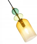 Подвесной светильник ST Luce Gea SL2000.213.01