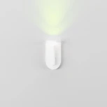 Спот с выключателем Maytoni Synergy C034WL-L5W3K (LED, 220V)