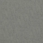 Рулонные обои BN International Van Gogh 2 BN 17121