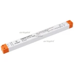 Блок питания ARV-SL24150-SLIM (24V, 6.25A, 150W, PFC) (IP20 Пластик) 026820 Arlight ARV