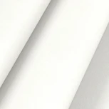 Обои виниловые BN International Tailor 2 BN 4249351 10,05 x 1,06 м