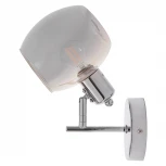 Бра MyFar Diana MR1640-1W (220V)