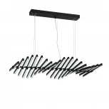 Подвесной светильник ST Luce Picodi SLD001.403.20