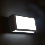 Настенный светильник Citilux Синто CL711015