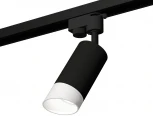 Трековый светильник Ambrella Track System XT6323180 (220V, круглые)