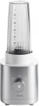 Блендер персональный 550 мл, серебристый ZWILLING Enfinigy 53003-000