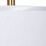 Торшер Arte Lamp Proxima A4031PN-1PB (220V, выключатель)