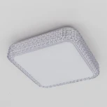 Настенно-потолочный светильник Citilux Альпина CL718K22