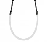 Подвесной светильник Kink Light Бофорт 08060-1A,19