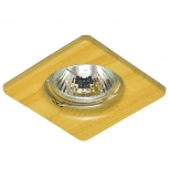 Встраиваемый точечный светильник Imex IL.0020.0486