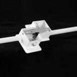 Настенный светильник светодиодный Lussole Hardeman LSP-7392 (220V)