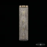 Бра Bohemia 8340 83401B/20IV-75 G R