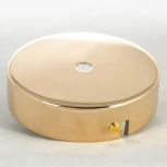 Бра Cleburne LSP-8724 Lussole (220V, шарики, IP21)