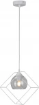 Подвесной светильник Vitaluce V4736-0/1S (220V, на проводе)