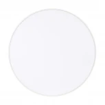 Потолочный светильник LED круглый SP-RONDO-R210-20W Day4000 (WH, 120 deg, 230V) (Arlight, IP40 Металл) 022230(2)