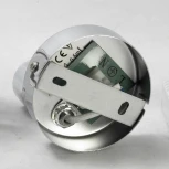 Спот Lussole Lgo Nelson GRLSP-0099