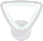 Бра Natali Kovaltseva LED LAMPS 81134/1W