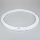 Экран SL-W17-10000 OPAL (Arlight, Пластик) 044639