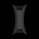 Архитектурная подсветка ST Luce Cosetto SL1584.411.02