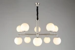 Подвесная люстра Aployt Kristian APL.759.03.10