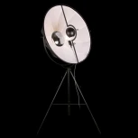 Торшер на треноге Loft It Studio 10301/L (220V, выключатель)