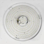 Потолочный светильник Omnilux Orion OML-43107-60