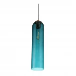 Подвесной светильник ST Luce Callana SL1145.383.01