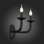 Бра ST Luce Forteza SL1114.401.02 (220V, свеча)