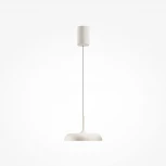 Подвесной светильник Maytoni Gerhard MOD189PL-L30W3K (LED, 220V, круглые)