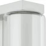 Бра Lightstar Cilino 756616 (220V, круглые)