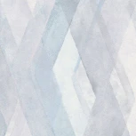 Обои виниловые Marburg Shades 32448 10,05 x 0,53 м