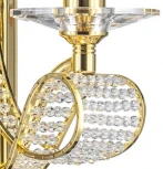 Бра Osgona Riccio 705612