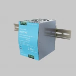 Блок питания PSL015 24В 480Вт Maytoni Блоки питания 24В 821014