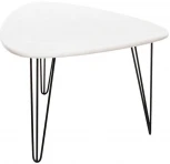 Стол журнальный Калифорния Престон 2500000175169 Leset