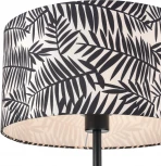 Торшер Vele Luce Simonetta VL4292F01