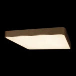 Потолочные светильники Loft It Flims 10228/D (LED, 220V)