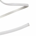 Потолочный светодиодный светильник в виде спирали Mantra Nur 4982